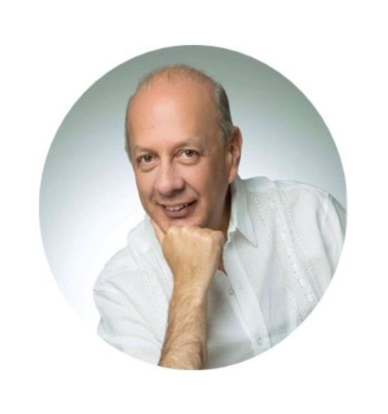 jaime martinez